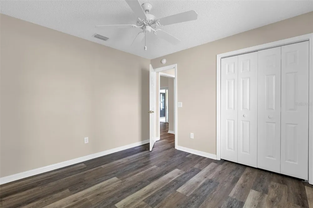 3273 HOPEWELL STREET The Villages, FL 32162