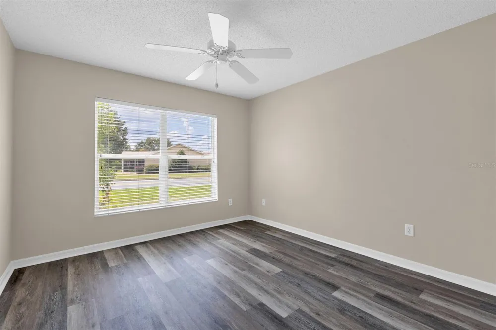 3273 HOPEWELL STREET The Villages, FL 32162