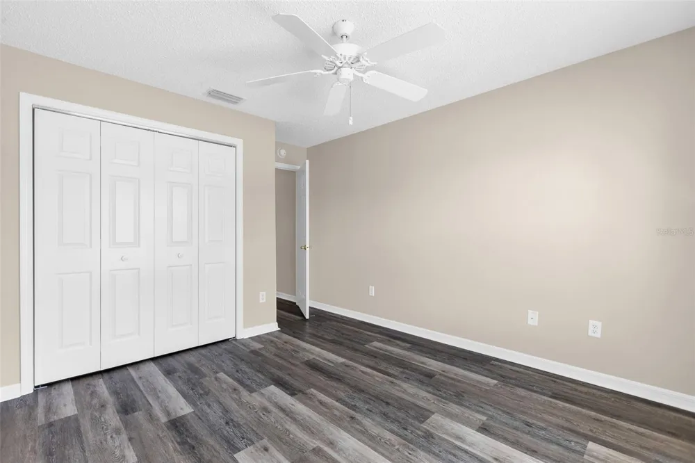 3273 HOPEWELL STREET The Villages, FL 32162