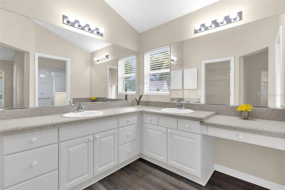 3273 HOPEWELL STREET The Villages, FL 32162