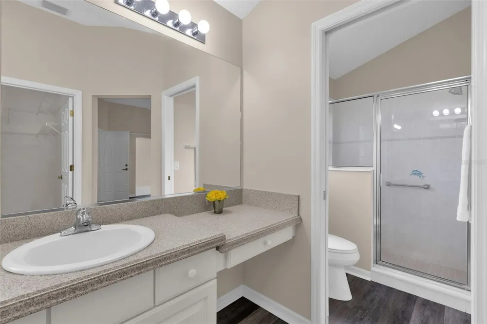 3273 HOPEWELL STREET The Villages, FL 32162