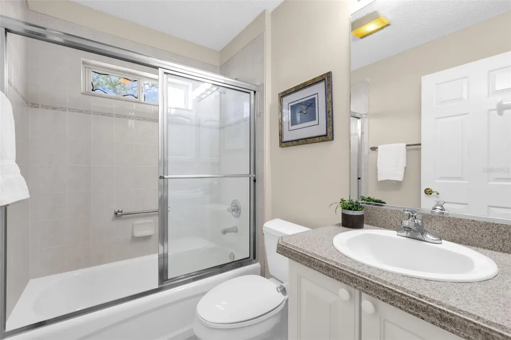 3273 HOPEWELL STREET The Villages, FL 32162