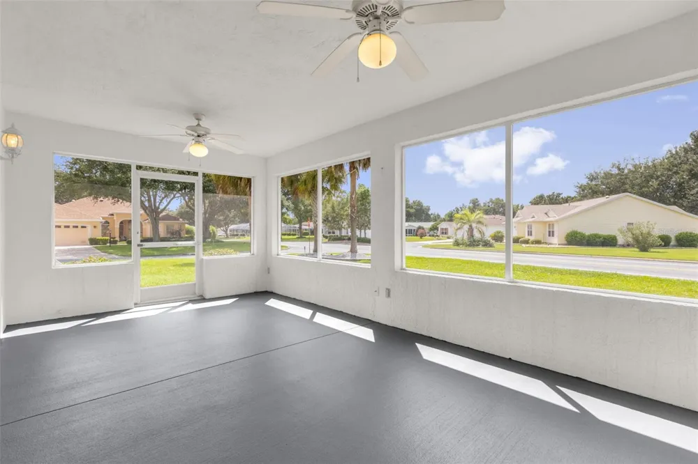 3273 HOPEWELL STREET The Villages, FL 32162