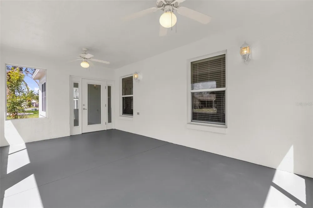 3273 HOPEWELL STREET The Villages, FL 32162