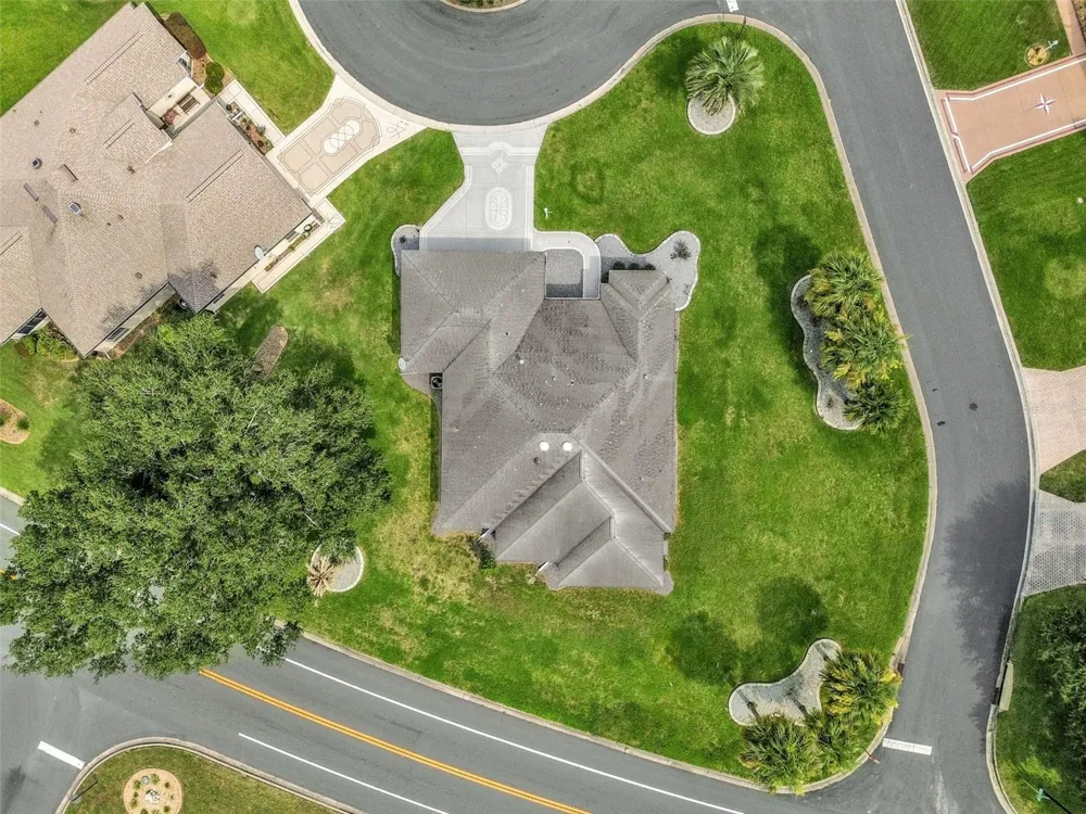 3273 HOPEWELL STREET The Villages, FL 32162