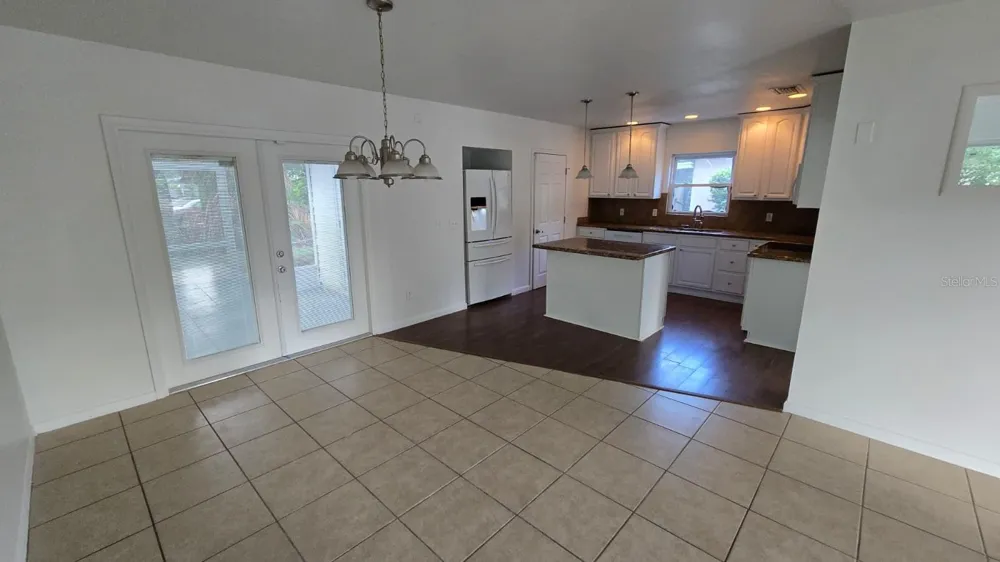 8420 TUPELO DRIVE Tampa, FL 33637