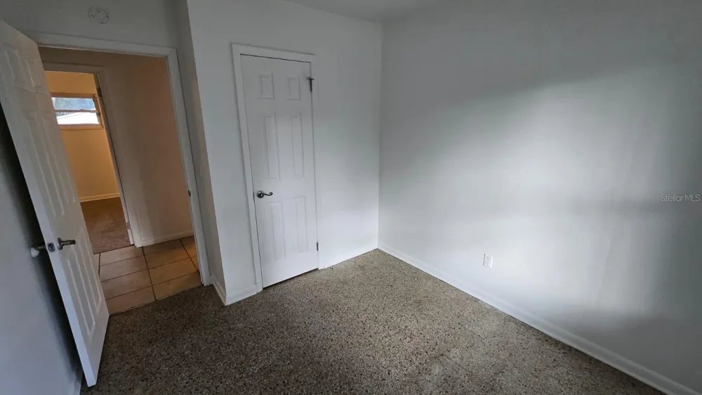 8420 TUPELO DRIVE Tampa, FL 33637
