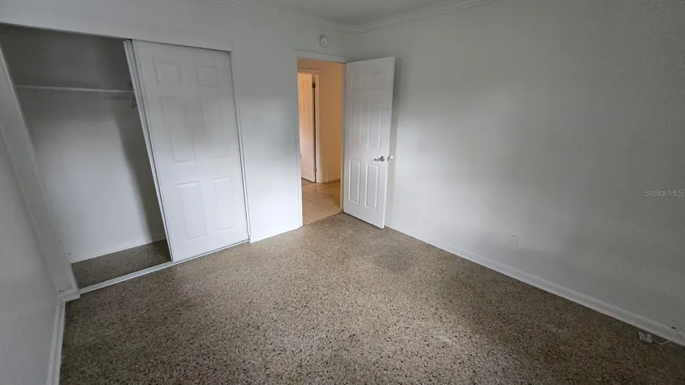 8420 TUPELO DRIVE Tampa, FL 33637