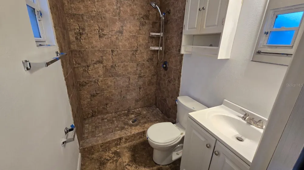 8420 TUPELO DRIVE Tampa, FL 33637
