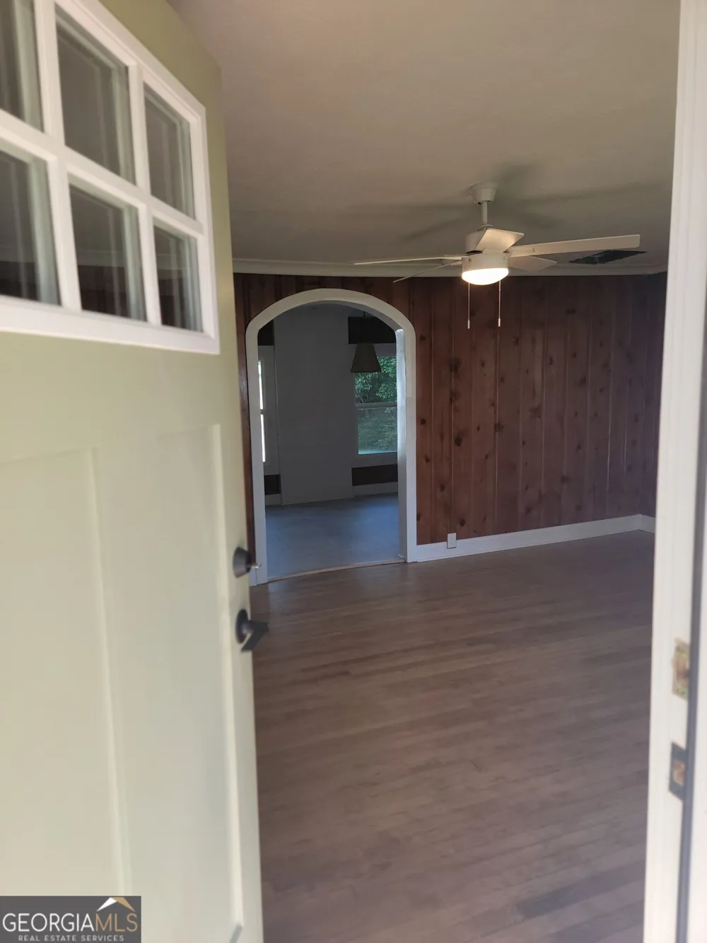 1477 S 100 HWY Bowdon, GA 30108