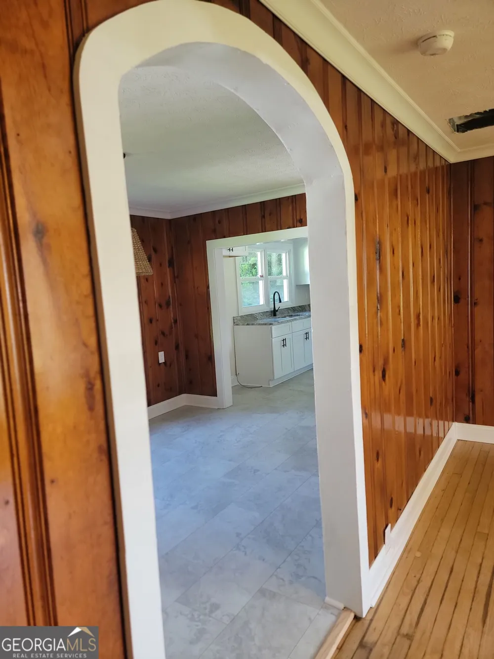 1477 S 100 HWY Bowdon, GA 30108