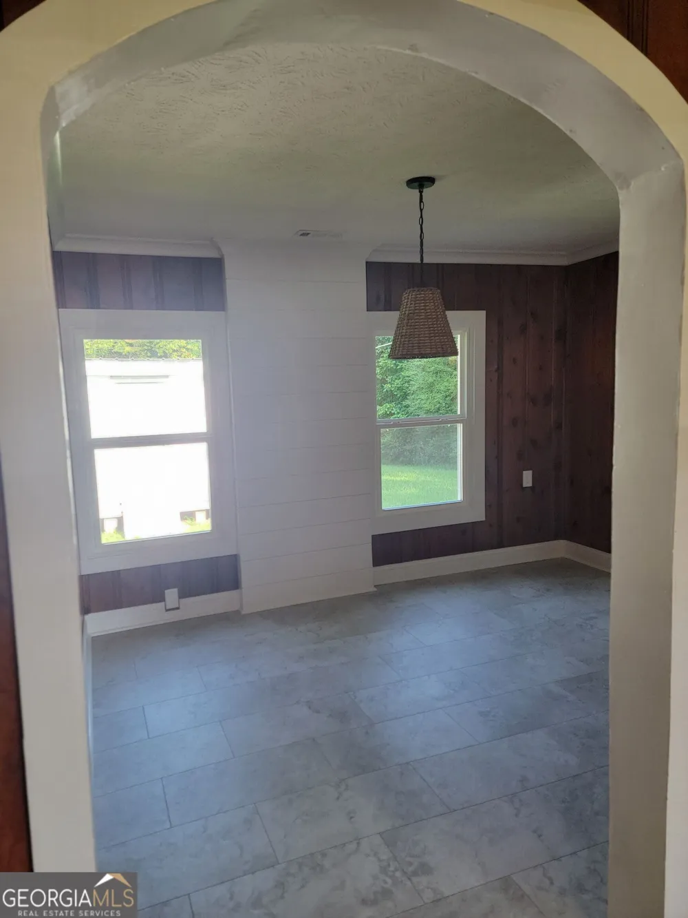 1477 S 100 HWY Bowdon, GA 30108