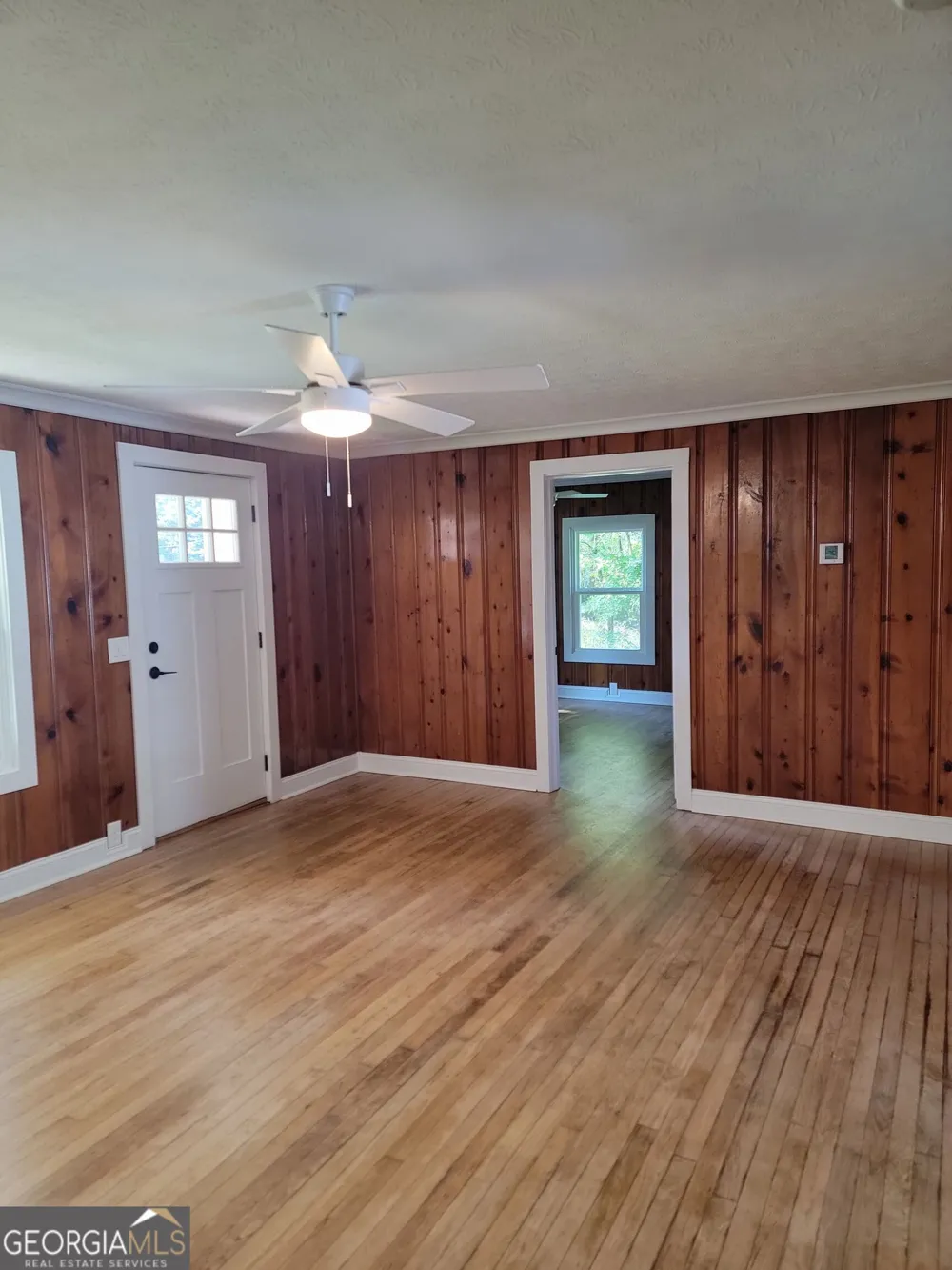 1477 S 100 HWY Bowdon, GA 30108
