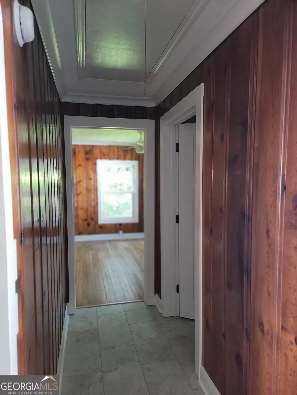 1477 S 100 HWY Bowdon, GA 30108