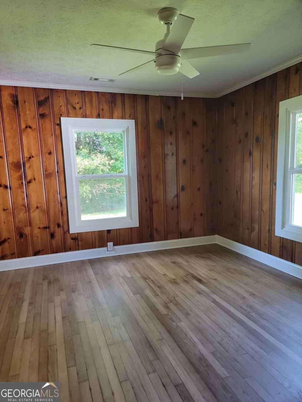 1477 S 100 HWY Bowdon, GA 30108