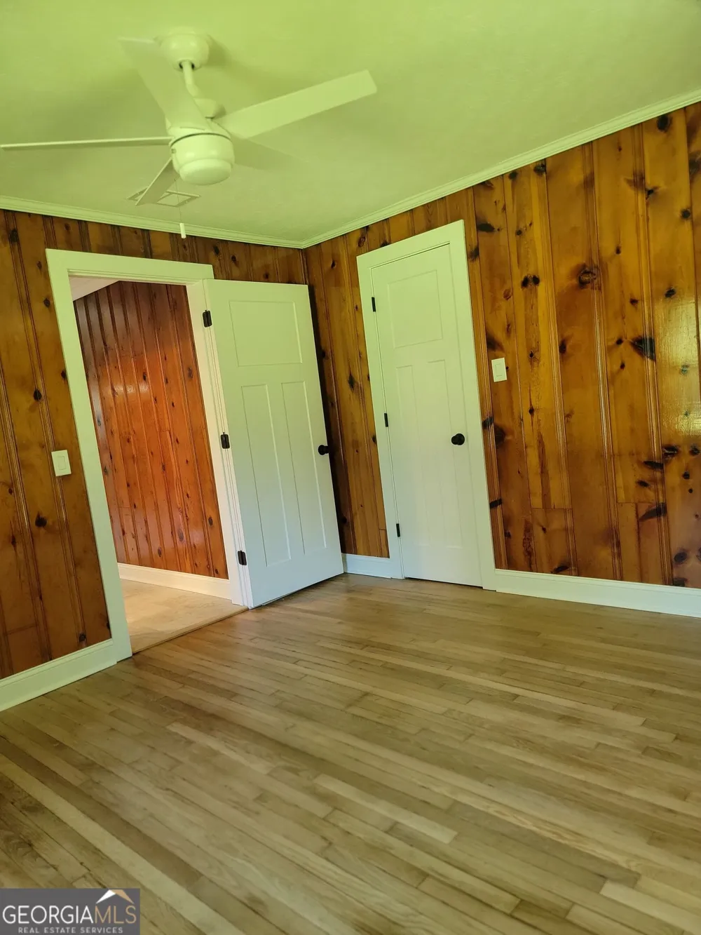 1477 S 100 HWY Bowdon, GA 30108