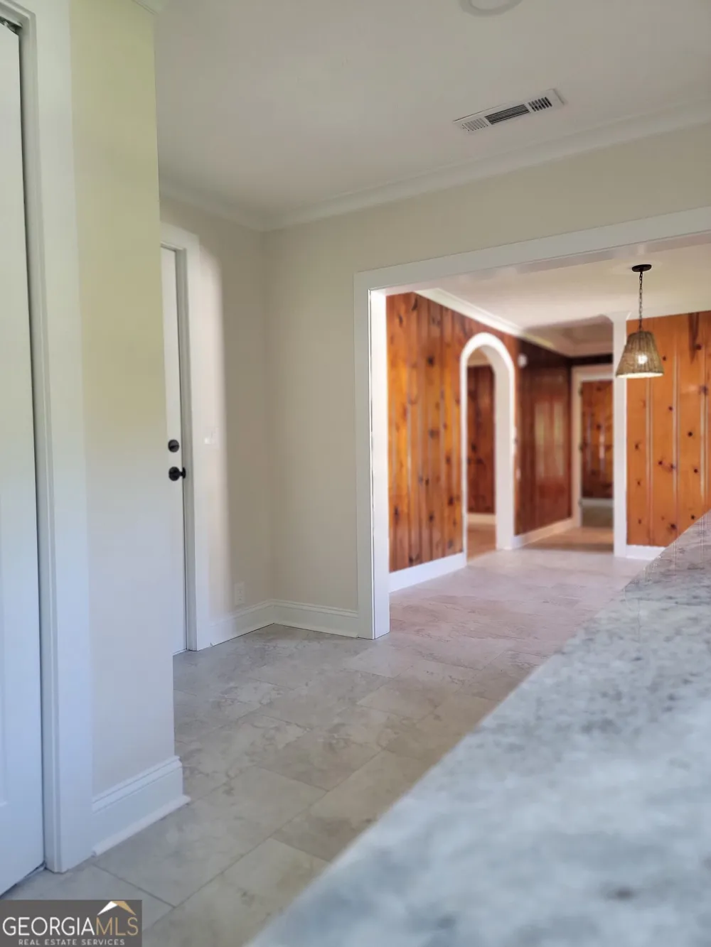 1477 S 100 HWY Bowdon, GA 30108