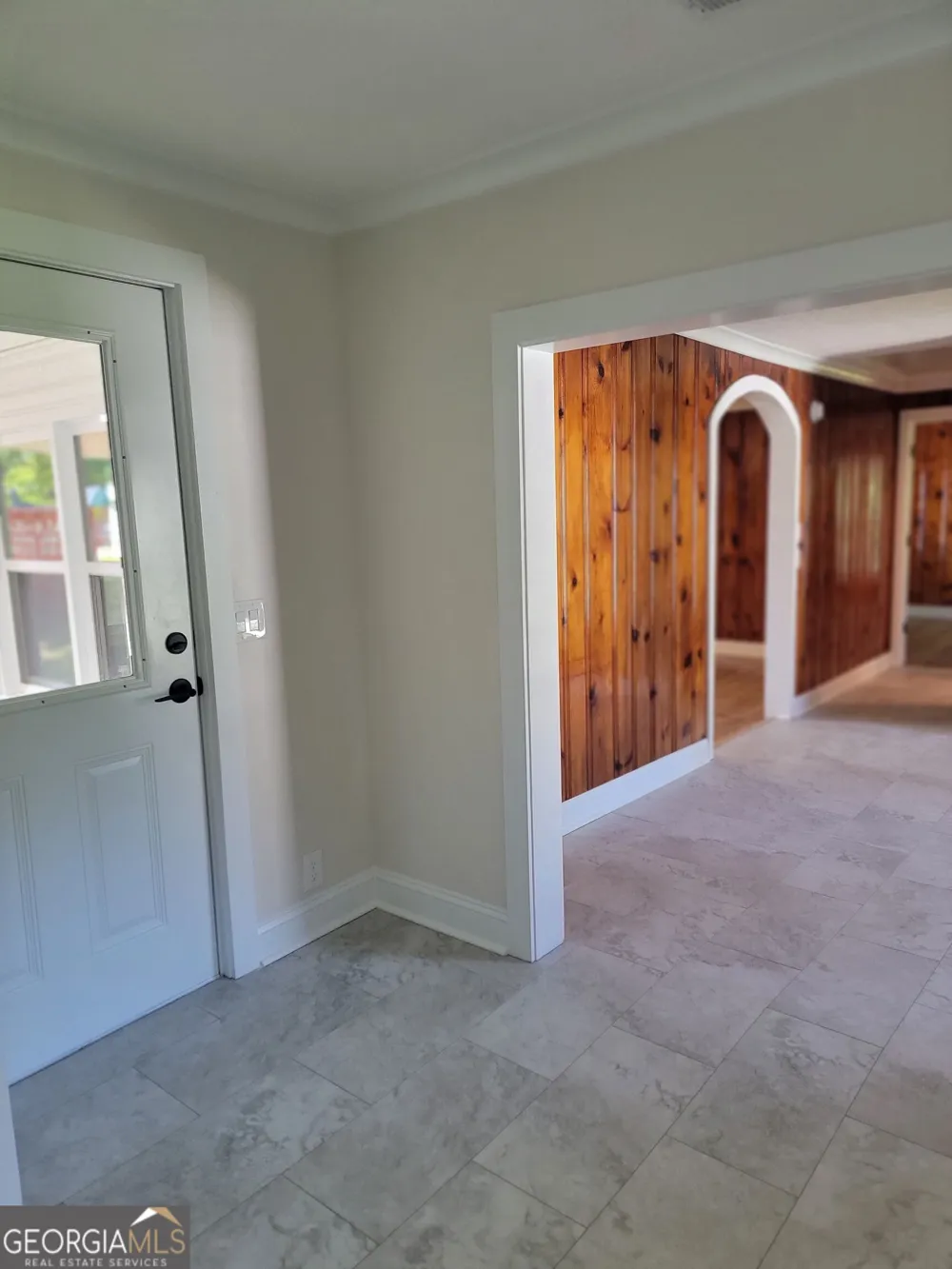 1477 S 100 HWY Bowdon, GA 30108