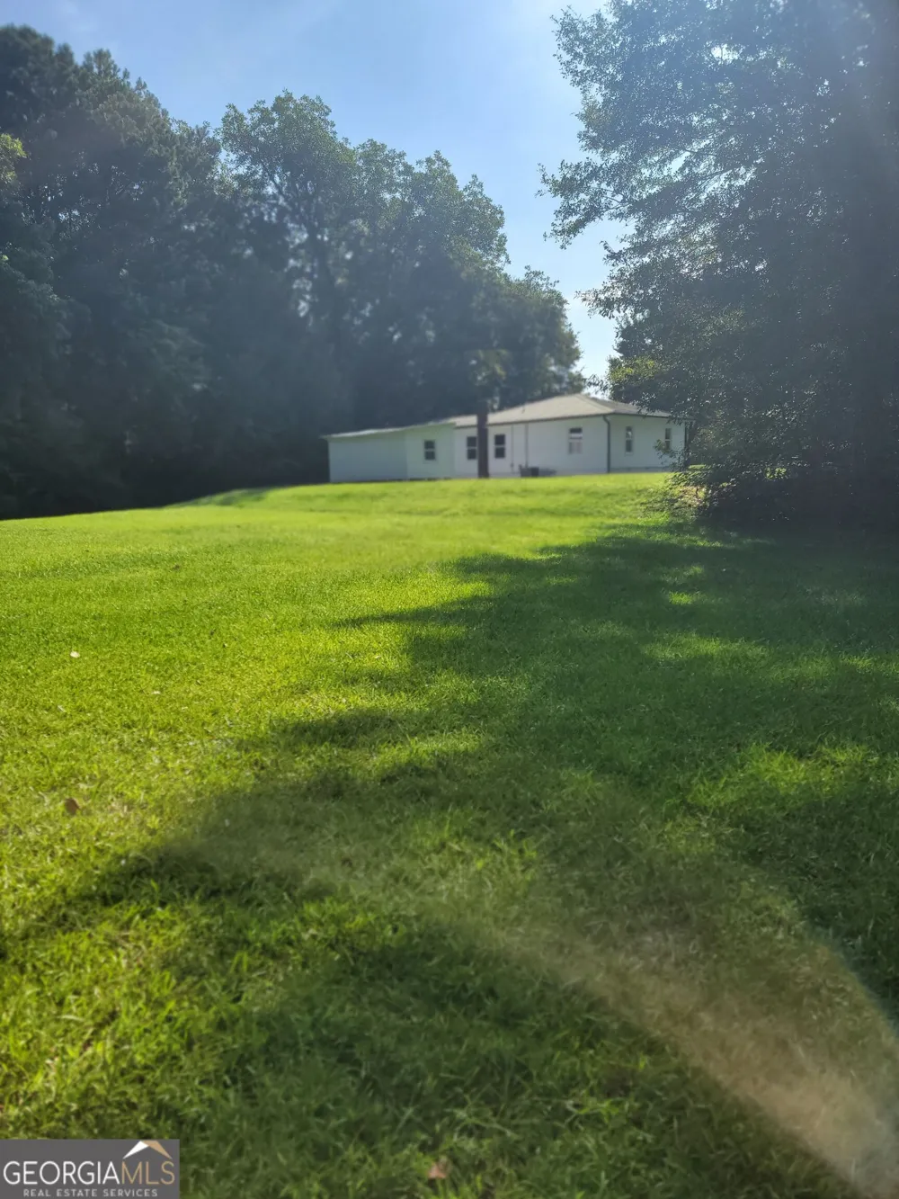 1477 S 100 HWY Bowdon, GA 30108