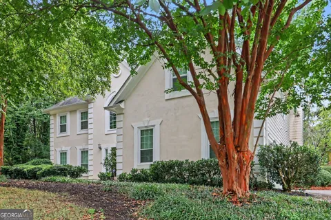 231 Sunset Hills DR