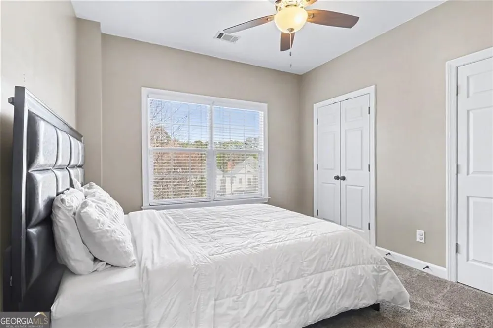 231 Sunset Hills DR Norcross, GA 30071