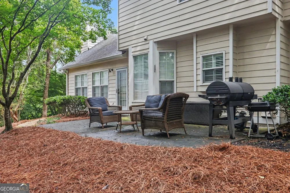231 Sunset Hills DR Norcross, GA 30071