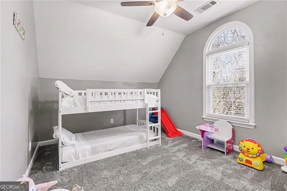 231 Sunset Hills DR Norcross, GA 30071