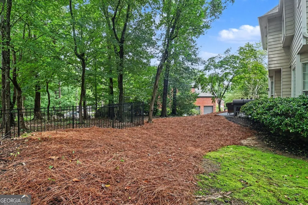 231 Sunset Hills DR Norcross, GA 30071