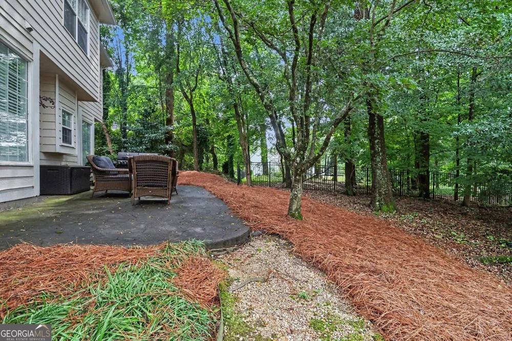 231 Sunset Hills DR Norcross, GA 30071
