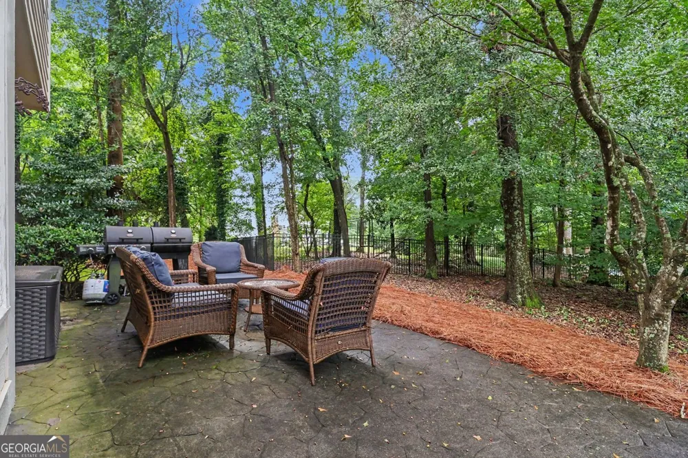 231 Sunset Hills DR Norcross, GA 30071