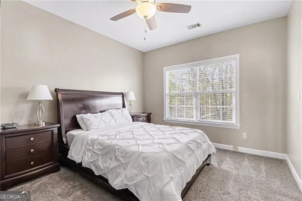 231 Sunset Hills DR Norcross, GA 30071