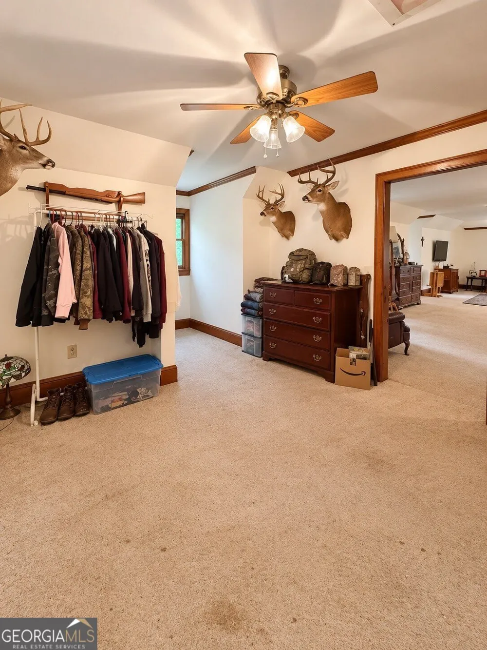 180 Hale Mountain CT Hiram, GA 30141