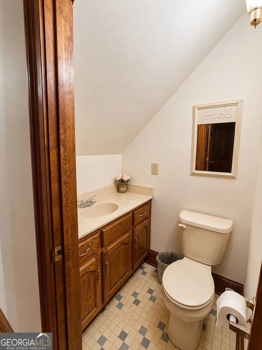 180 Hale Mountain CT Hiram, GA 30141
