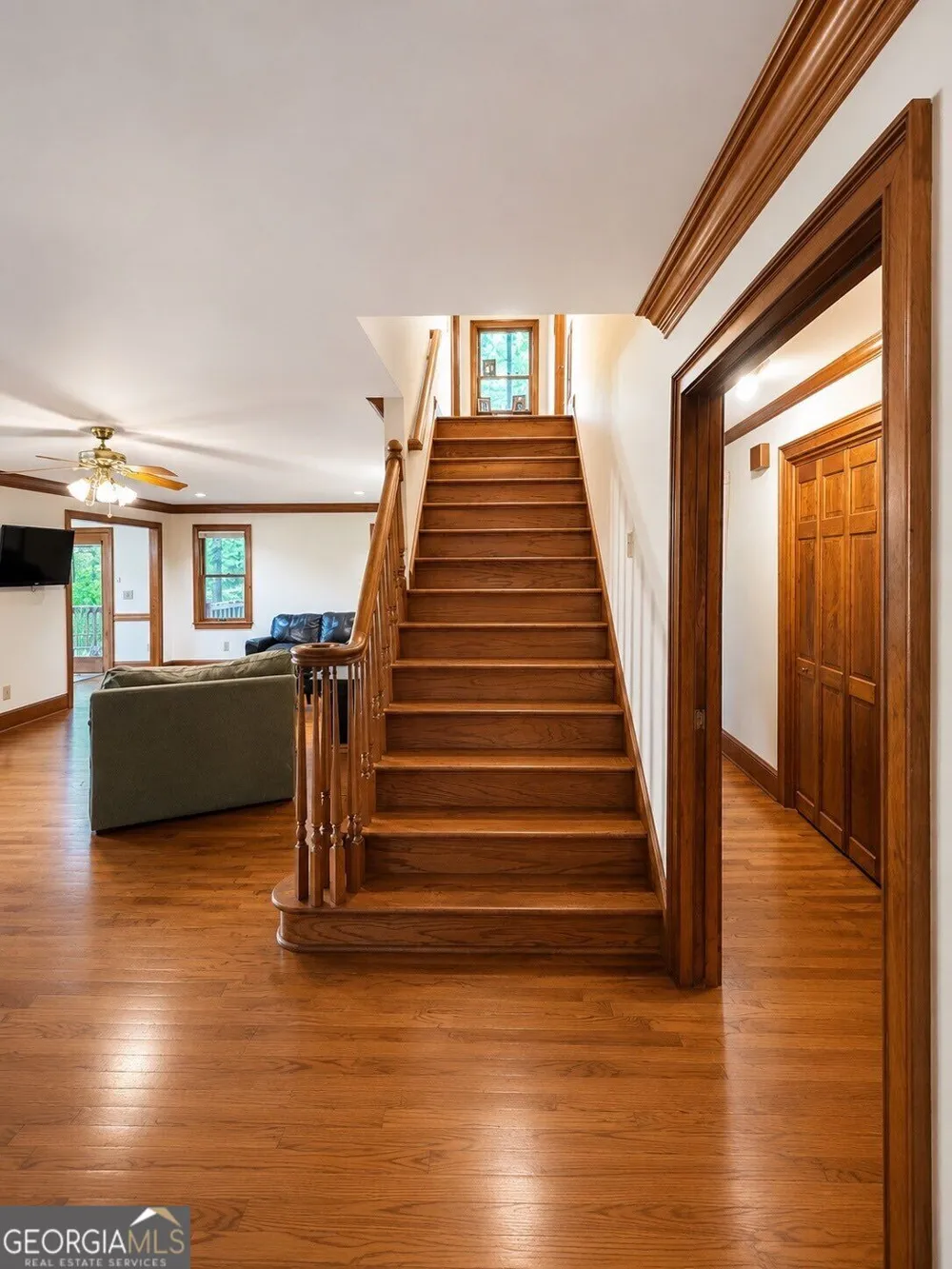 180 Hale Mountain CT Hiram, GA 30141