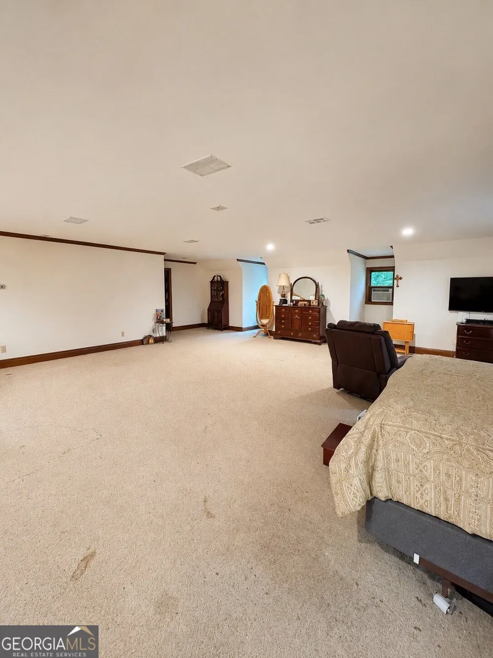 180 Hale Mountain CT Hiram, GA 30141