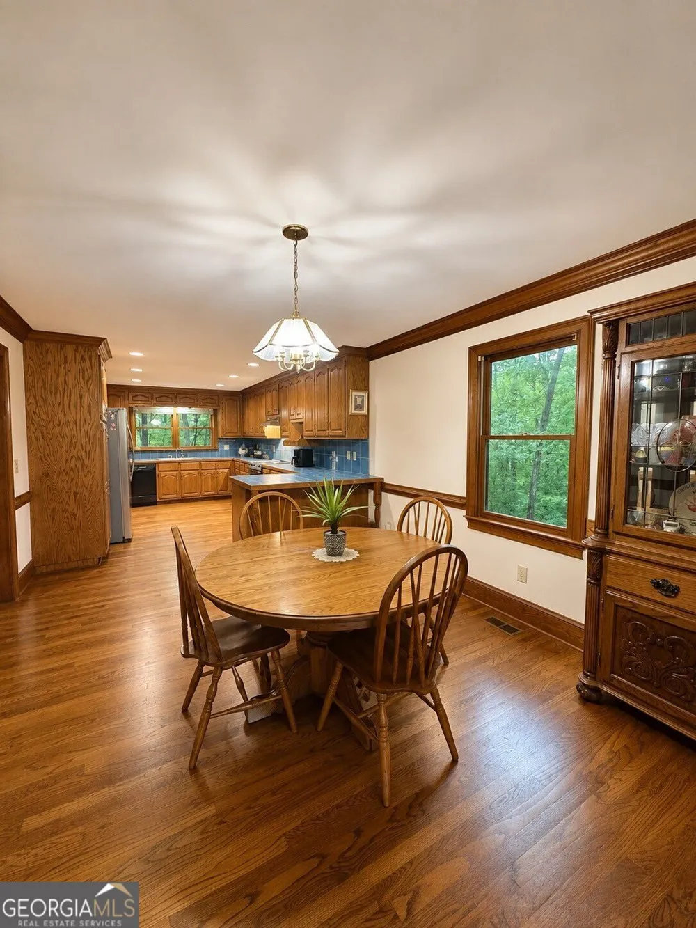 180 Hale Mountain CT Hiram, GA 30141