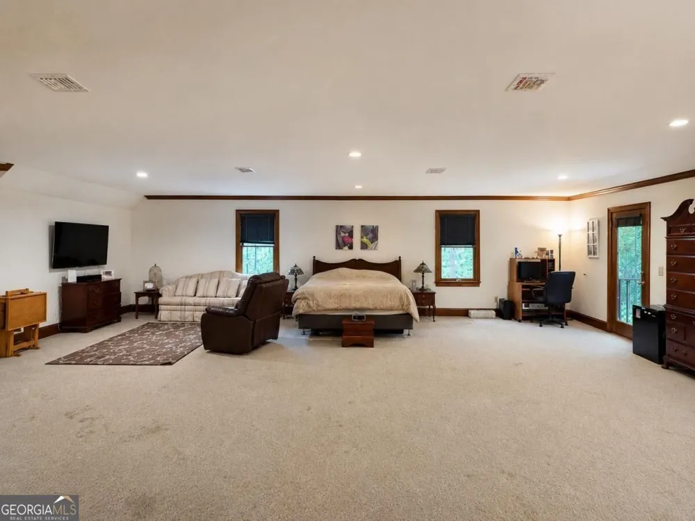 180 Hale Mountain CT Hiram, GA 30141
