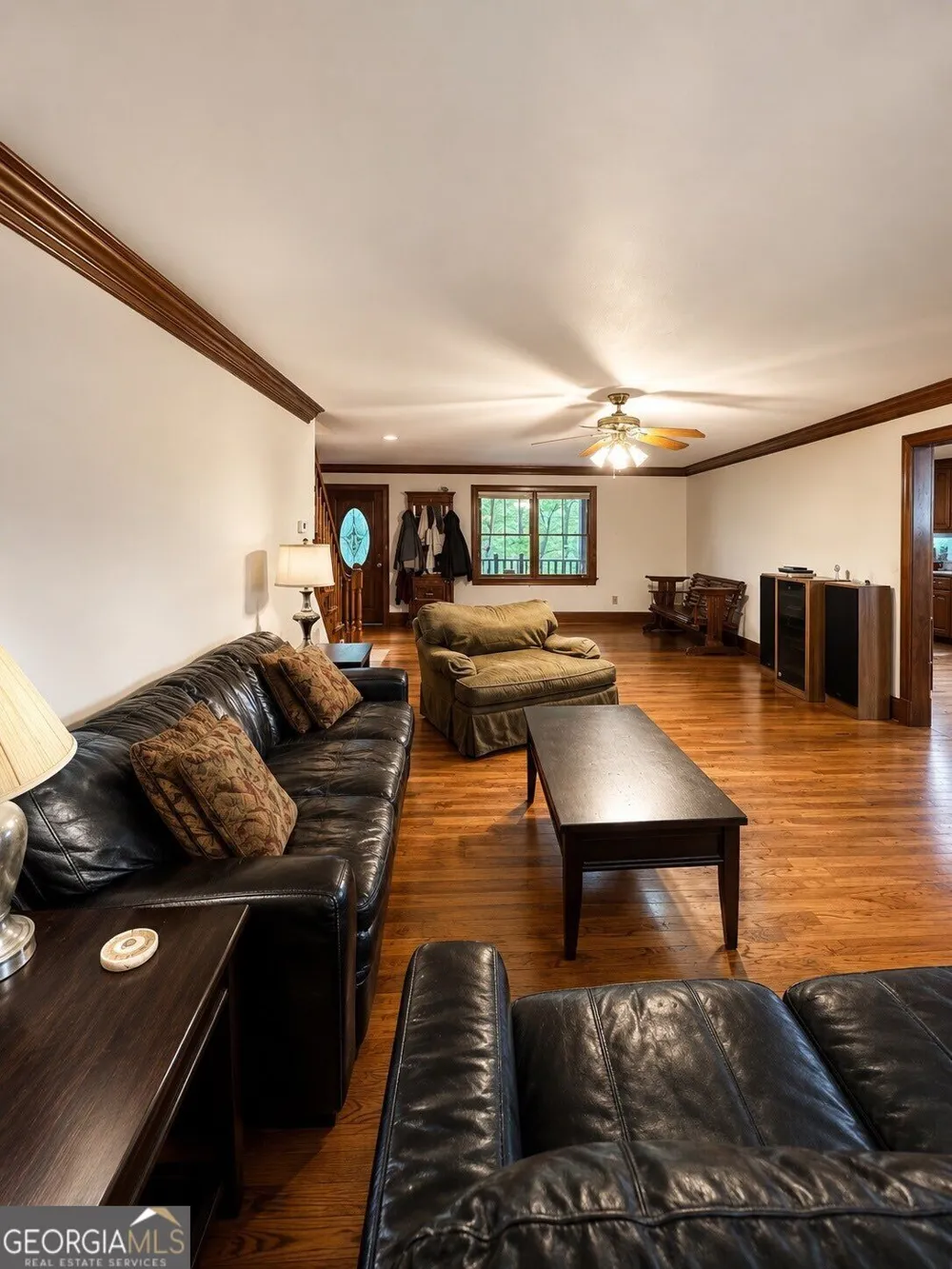 180 Hale Mountain CT Hiram, GA 30141