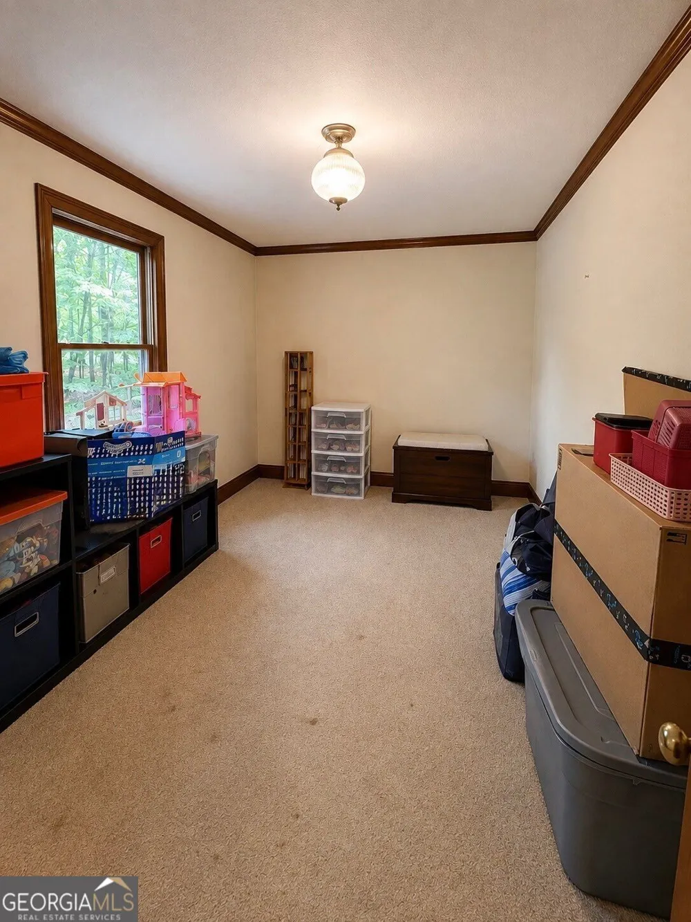 180 Hale Mountain CT Hiram, GA 30141