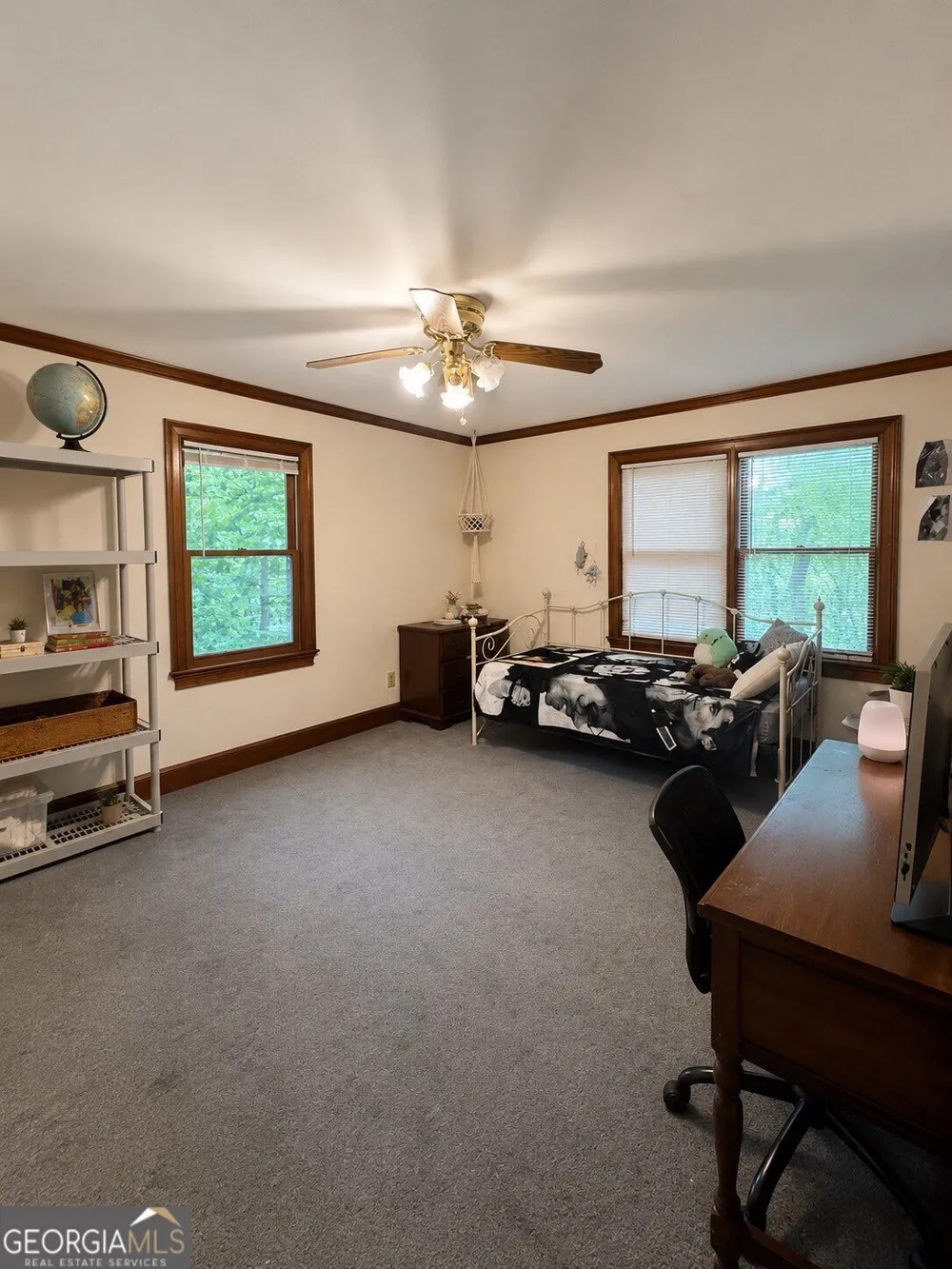 180 Hale Mountain CT Hiram, GA 30141