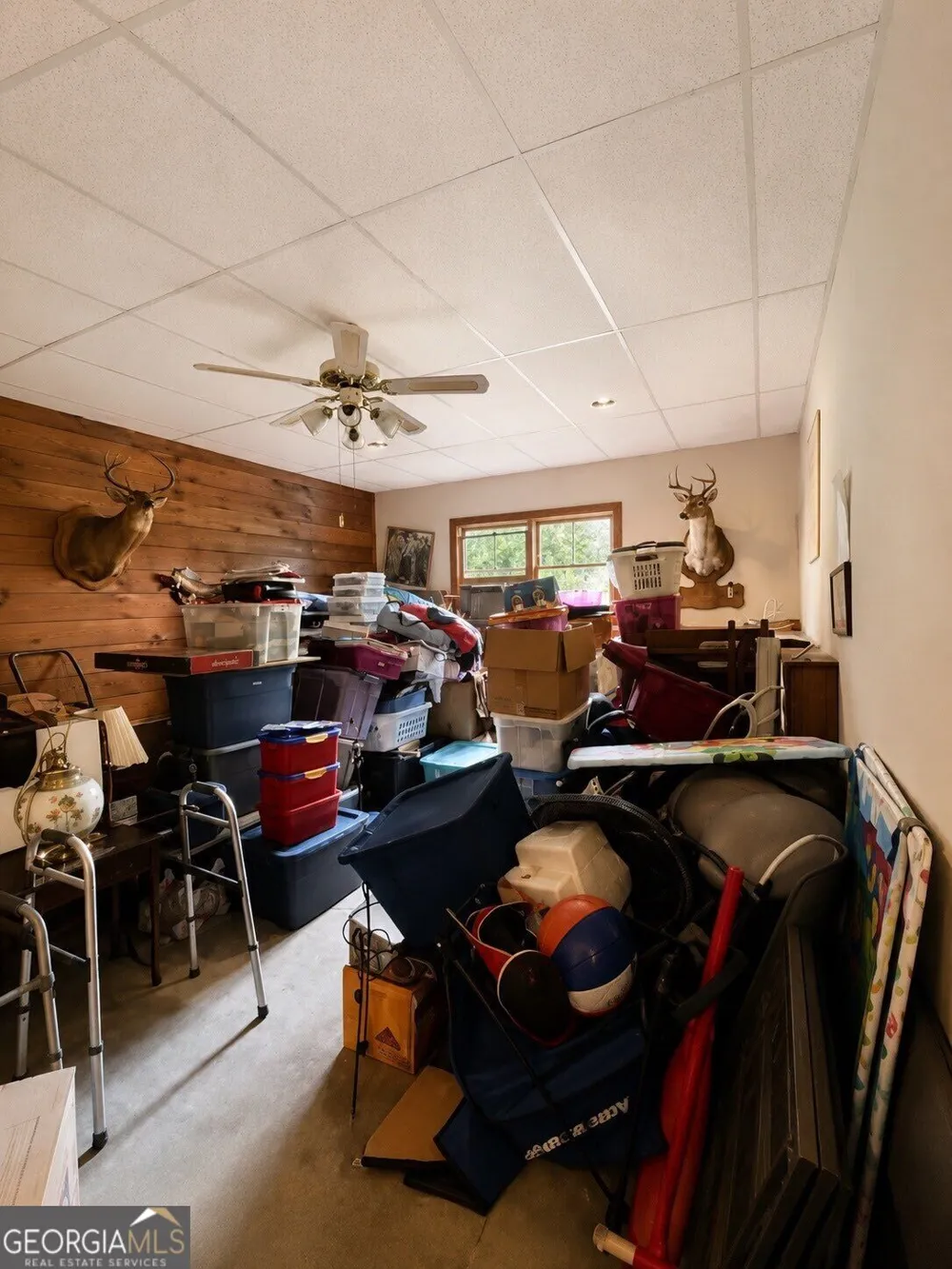 180 Hale Mountain CT Hiram, GA 30141