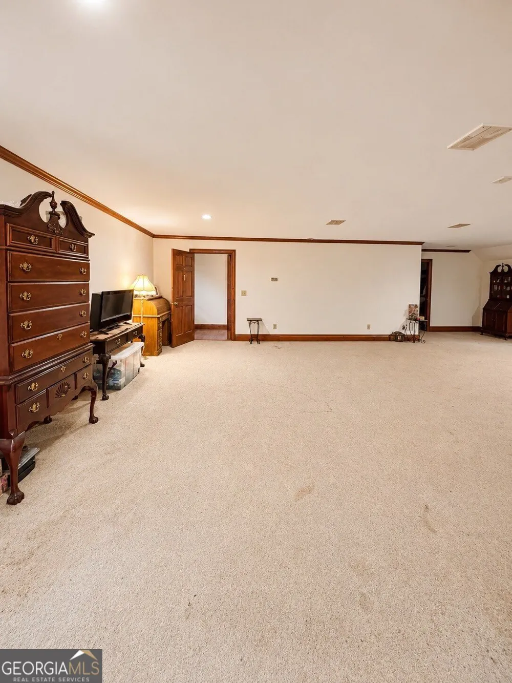 180 Hale Mountain CT Hiram, GA 30141