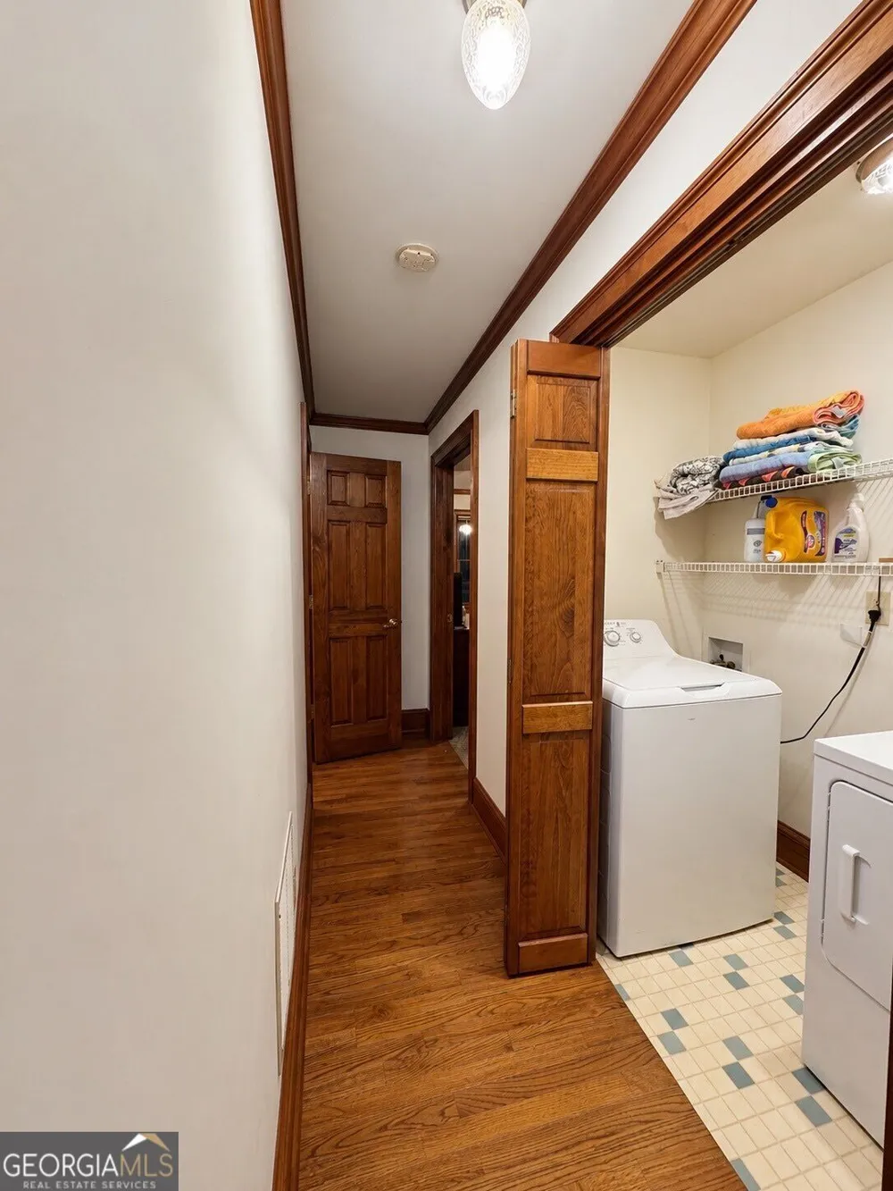180 Hale Mountain CT Hiram, GA 30141