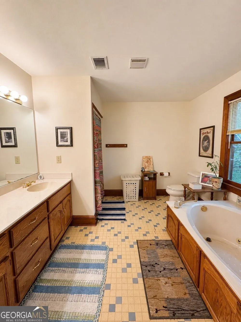180 Hale Mountain CT Hiram, GA 30141