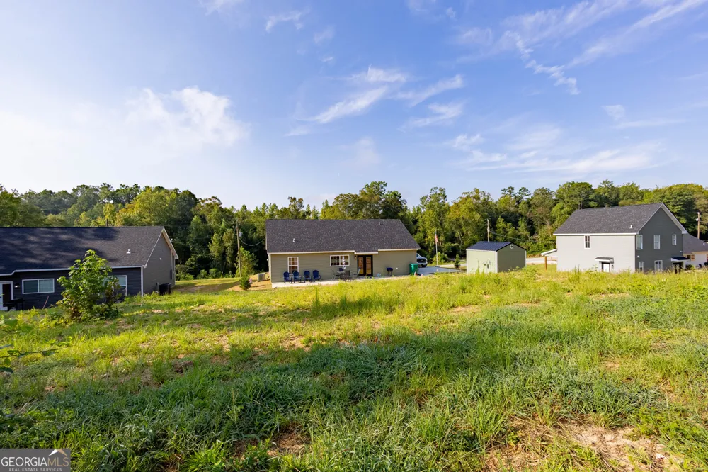 234 County Road 13 Heflin, AL 36264
