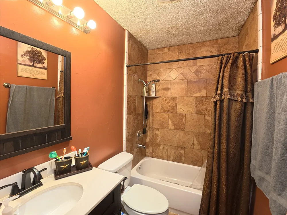 4808 Brook Crest Road Austin, TX 78744