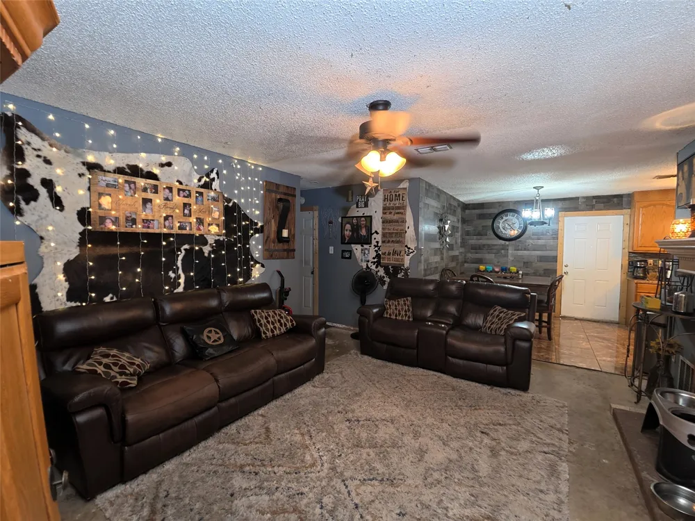 4808 Brook Crest Road Austin, TX 78744