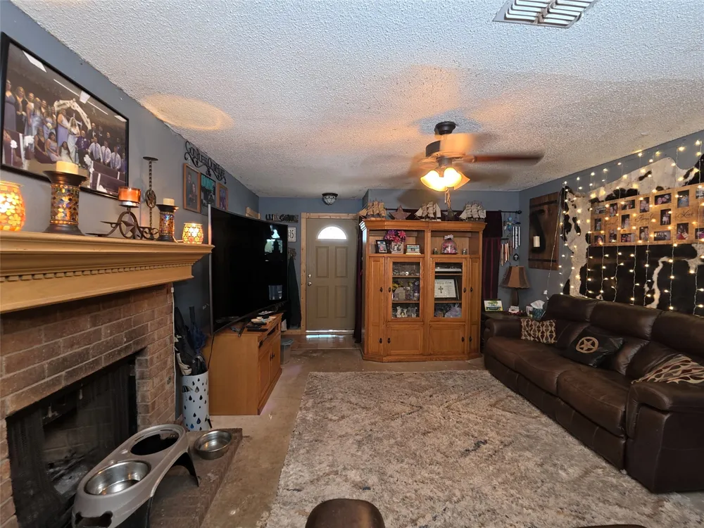 4808 Brook Crest Road Austin, TX 78744