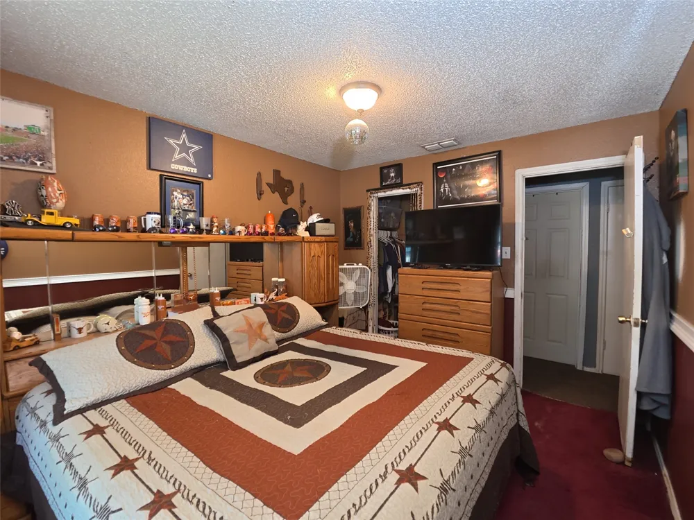 4808 Brook Crest Road Austin, TX 78744