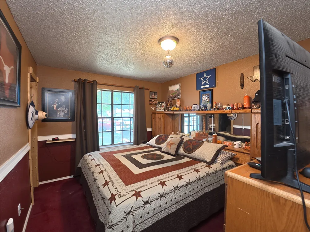 4808 Brook Crest Road Austin, TX 78744